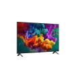 LG 55QNED85B3B 55" (139 cm) 4K QNED evo MiniLED Smart TV LG