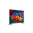 LG 55QNED85B3B 55" (139 cm) 4K QNED evo MiniLED Smart TV LG