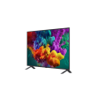 LG 55QNED85B3B 55" (139 cm) 4K QNED evo MiniLED Smart TV LG