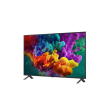 LG 55QNED85B3B 55" (139 cm) 4K QNED evo MiniLED Smart TV LG