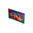 LG 55QNED85B3B 55" (139 cm) 4K QNED evo MiniLED Smart TV LG