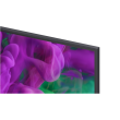 LG 55QNED85B3B 55" (139 cm) 4K QNED evo MiniLED Smart TV LG