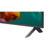 LG 55QNED85B3B 55" (139 cm) 4K QNED evo MiniLED Smart TV LG