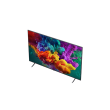 LG 65QNED85B3B 65" (164 cm) 4K QNED evo MiniLED Smart TV LG