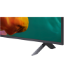 LG 65QNED85B3B 65" (164 cm) 4K QNED evo MiniLED Smart TV LG
