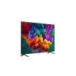 LG 75QNED85B3B 75" (189 cm) 4K QNED evo MiniLED Smart TV LG