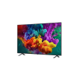 LG 75QNED85B3B 75" (189 cm) 4K QNED evo MiniLED Smart TV LG