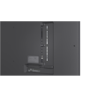 LG 75QNED85B3B 75" (189 cm) 4K QNED evo MiniLED Smart TV LG
