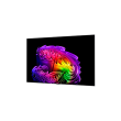 LG OLED 4K AI G6 TV OLED77G61LW 77
