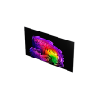 LG OLED 4K AI G6 TV OLED77G61LW 77
