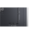 LG OLED 4K AI G6 TV OLED77G61LW 77