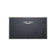 LG OLED 4K AI G6 TV OLED83G61LW 83