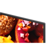 LG LED TV 27LB70003LA 27