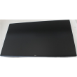 SALE OUT. Dell LCD S2725HSM 27" IPS FHD/1920×1080/HDMI/White Dell S2725HSM 27 "