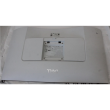 SALE OUT. Dell LCD S2725HSM 27" IPS FHD/1920×1080/HDMI/White Dell S2725HSM 27 "