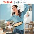 TEFAL Pan H0563842 Frying