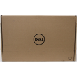 SALE OUT. Dell LCD P2424HEB 24" IPS FHD/1920x1080/DP,HDMI,USB-C,USB,RJ45/Black,silver SALE OUT. Monitor