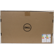 SALE OUT. Dell LCD P2424HEB 24" IPS FHD/1920x1080/DP,HDMI,USB-C,USB,RJ45/Black,silver SALE OUT. Monitor