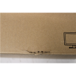 SALE OUT. Dell LCD P2424HEB 24" IPS FHD/1920x1080/DP,HDMI,USB-C,USB,RJ45/Black,silver SALE OUT. Monitor