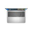 Dell 16 DC16251 Platinum Silver 16 "