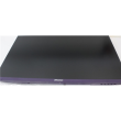 SALE OUT. Arozzi Nova 32" IPS, 180Hz, Computer Monitor - Purple SALE OUT. Nova 32 "