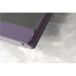 SALE OUT. Arozzi Nova 32" IPS, 180Hz, Computer Monitor - Purple SALE OUT. Nova 32 "
