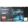 SALE OUT. GIGABYTE MONITOR 34" MO34WQC EK SALE OUT. MO34WQC EK1 34 "