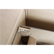 SALE OUT. GIGABYTE MONITOR 34" MO34WQC EK SALE OUT. MO34WQC EK1 34 "