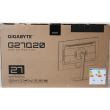 SALE OUT. GIGABYTE GAMING MONITOR 27" G27Q20 SALE OUT. G27Q20 EK 27 "