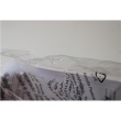 SALE OUT. GIGABYTE GAMING MONITOR 27" G27Q20 SALE OUT. G27Q20 EK 27 "