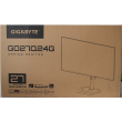 SALE OUT. GIGABYTE MONITOR 27" WOLED GO27Q24G Gigabyte SALE OUT. GO27Q24G