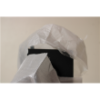 SALE OUT. GIGABYTE MONITOR 27" WOLED GO27Q24G Gigabyte SALE OUT. GO27Q24G