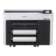 Epson SureColor SC-T3700DE Epson