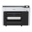 Epson SureColor SC-T3700DE Epson