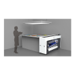 Epson SureColor SC-T3700DE Epson
