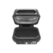 Ninja AG651EU Electric Contact Grill, Black