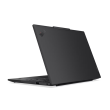Lenovo ThinkPad X13 G7 Intel Black 13.3 "