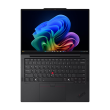 Lenovo ThinkPad X13 G7 Intel Black 13.3 "