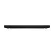 Lenovo ThinkPad X13 G7 Intel Black 13.3 "