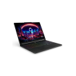 Lenovo Legion 5 15AHP11 15.3 WQXGA AMD R7 250/16GB/512GB/NVIDIA GF RTX 5070 8GB/WIN11 Home/ENG Backlit kbd/2Y Warranty Lenovo