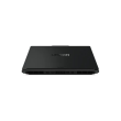Lenovo Legion 5 15AHP11 15.3 WQXGA AMD R7 250/16GB/512GB/NVIDIA GF RTX 5070 8GB/WIN11 Home/ENG Backlit kbd/2Y Warranty Lenovo