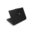 Lenovo Legion 5 15AHP11 15.3 WQXGA AMD R7 250/16GB/512GB/NVIDIA GF RTX 5070 8GB/WIN11 Home/ENG Backlit kbd/2Y Warranty Lenovo
