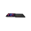 Lenovo Legion 5 15AHP11 15.3 WQXGA AMD R7 250/16GB/512GB/NVIDIA GF RTX 5070 8GB/WIN11 Home/ENG Backlit kbd/2Y Warranty Lenovo