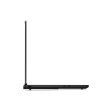 Lenovo Legion 5 15AHP11 15.3 WQXGA AMD R7 250/16GB/512GB/NVIDIA GF RTX 5070 8GB/WIN11 Home/ENG Backlit kbd/2Y Warranty Lenovo