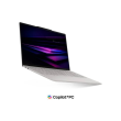 Lenovo Yoga Slim 7 Ultra 14IPH11 Intel Seashell 14 "