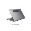 Lenovo Yoga 7 2-in-1 14IPH11 Intel Luna Grey 14 "