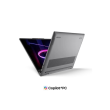 Lenovo Yoga 7 2-in-1 14IPH11 Intel Luna Grey 14 "