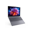 Lenovo IdeaPad Slim 3 15IWC11 Intel Luna Grey 15.3 "