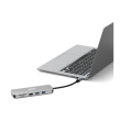 PORT DESIGNS Docking Type C 9 In 1 - 1 X 4K HDMI - Pd 85W - Retail Btoc Only PORT CONNECT