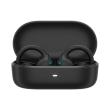 Lenovo Accessories Open-Ear Clip-on Earbuds X500 - BK Lenovo